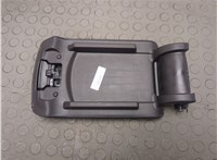 84779636 Подлокотник GMC Acadia 2019-2025 20741298 #4