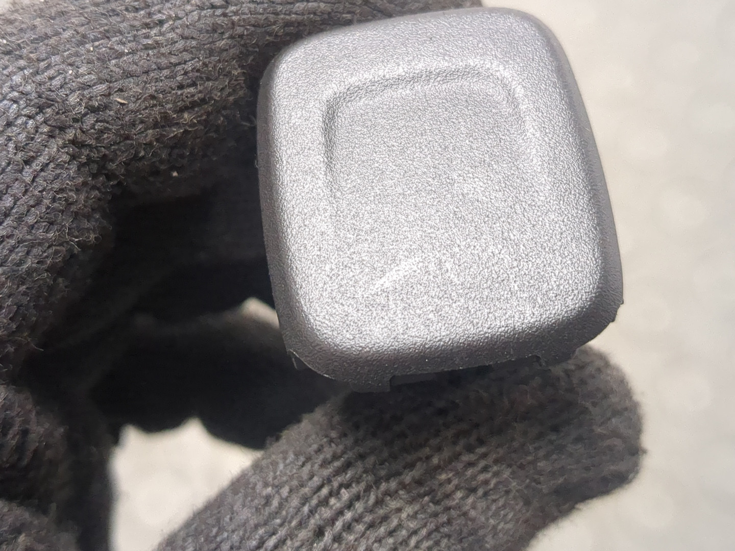 Прикуриватель