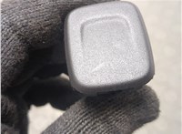 25774623 Розетка прикуривателя GMC Acadia 2019-2025 20741308 #2