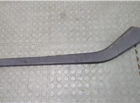 108794500D Пластик центральной консоли Tesla Model 3 2017-2023 20741324 #1