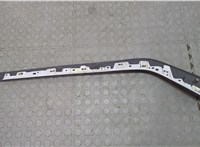 108794500D Пластик центральной консоли Tesla Model 3 2017-2023 20741324 #2