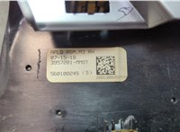 108794500D Пластик центральной консоли Tesla Model 3 2017-2023 20741324 #4