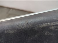 108794500D Пластик центральной консоли Tesla Model 3 2017-2023 20741324 #5