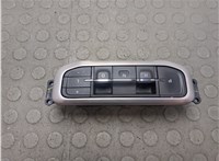 85520941 Селектор АКПП GMC Acadia 2019-2025 20741327 #1