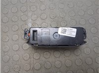 85520941 Селектор АКПП GMC Acadia 2019-2025 20741327 #4