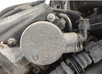 06E145603M Турбокомпрессор Audi Q5 2008-2017 11572768 #2