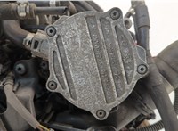 06E145603M Турбокомпрессор Audi Q5 2008-2017 11572768 #3