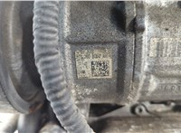 06E145603M Турбокомпрессор Audi Q5 2008-2017 11572768 #4