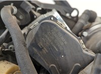 06E145603M Турбокомпрессор Audi Q5 2008-2017 11572768 #5