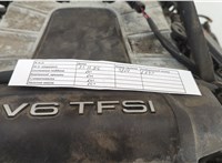 06E145603M Турбокомпрессор Audi Q5 2008-2017 11572768 #7