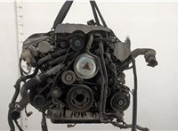 06E145603M Турбокомпрессор Audi Q5 2008-2017 11572768 #1