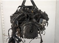 06E145603M Турбокомпрессор Audi Q5 2008-2017 11572768 #8