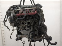 06E145603M Турбокомпрессор Audi Q5 2008-2017 11572768 #9