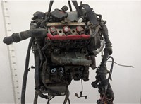 06E145603M Турбокомпрессор Audi Q5 2008-2017 11572768 #10