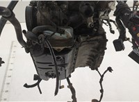 06E145603M Турбокомпрессор Audi Q5 2008-2017 11572768 #11