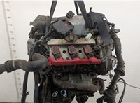 06E145603M Турбокомпрессор Audi Q5 2008-2017 11572768 #12