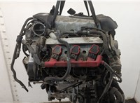 06E145603M Турбокомпрессор Audi Q5 2008-2017 11572768 #13