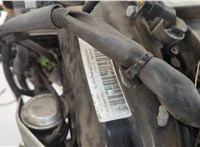 06E145603M Турбокомпрессор Audi Q5 2008-2017 11572768 #14