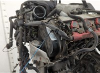 06E145603M Турбокомпрессор Audi Q5 2008-2017 11572768 #15