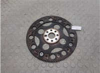  Маховик АКПП (драйв плата) BMW 5 E60 2003-2010 20741415 #1