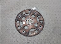  Маховик АКПП (драйв плата) BMW 5 E60 2003-2010 20741415 #2