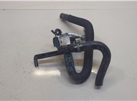 LX6118495AAC, JU5A18469EA Кран отопителя (печки) Ford Bronco Sport 2020-2024 20741433 #1