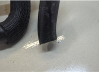 LX6118495AAC, JU5A18469EA Кран отопителя (печки) Ford Bronco Sport 2020-2024 20741433 #2