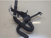 LX6118495AAC, JU5A18469EA Кран отопителя (печки) Ford Bronco Sport 2020-2024 20741433 #4