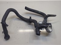 gn1118c310ab Кран отопителя (печки) Ford EcoSport 2017-2023 20741439 #1