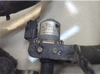 gn1118c310ab Кран отопителя (печки) Ford EcoSport 2017-2023 20741439 #2