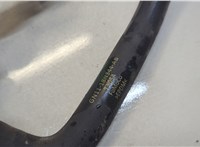 gn1118c310ab Кран отопителя (печки) Ford EcoSport 2017-2023 20741439 #3