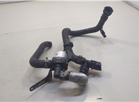 gn1118c310ab Кран отопителя (печки) Ford EcoSport 2017-2023 20741439 #4