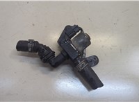 CV6118495 Кран отопителя (печки) Ford Escape 2012-2015 20741459 #1