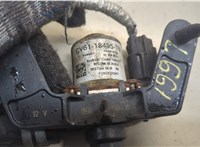 CV6118495 Кран отопителя (печки) Ford Escape 2012-2015 20741459 #2