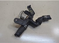 CV6118495 Кран отопителя (печки) Ford Escape 2012-2015 20741459 #3