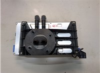 109805800K Блок управления круиз-контроля Tesla Model 3 2017-2023 20741495 #1