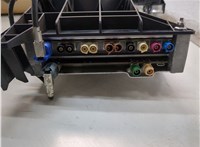 109805800K Блок управления круиз-контроля Tesla Model 3 2017-2023 20741495 #2