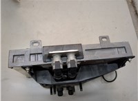 109805800K Блок управления круиз-контроля Tesla Model 3 2017-2023 20741495 #3