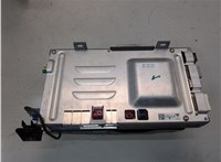 109805800K Блок управления круиз-контроля Tesla Model 3 2017-2023 20741495 #4