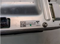 109805800K Блок управления круиз-контроля Tesla Model 3 2017-2023 20741495 #6