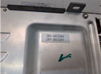 109805800K Блок управления круиз-контроля Tesla Model 3 2017-2023 20741495 #7