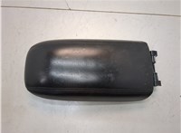 M1PZ7806024AF Подлокотник Ford Bronco Sport 2020-2024 20741537 #1