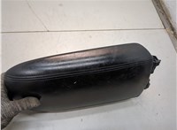 M1PZ7806024AF Подлокотник Ford Bronco Sport 2020-2024 20741537 #2