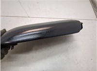 M1PZ7806024AF Подлокотник Ford Bronco Sport 2020-2024 20741537 #3