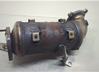 12665890 Катализатор Chevrolet Malibu 2018-2025 20741561 #3