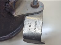 12665890 Катализатор Chevrolet Malibu 2018-2025 20741561 #4