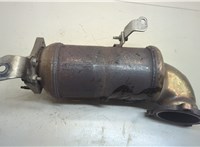 12665890 Катализатор Chevrolet Malibu 2018-2025 20741561 #5