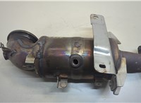 55516909 Катализатор Chevrolet Blazer 2018-2023 20741567 #1