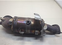 55516909 Катализатор Chevrolet Blazer 2018-2023 20741567 #4
