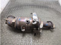 55516909 Катализатор Chevrolet Blazer 2018-2023 20741567 #5
